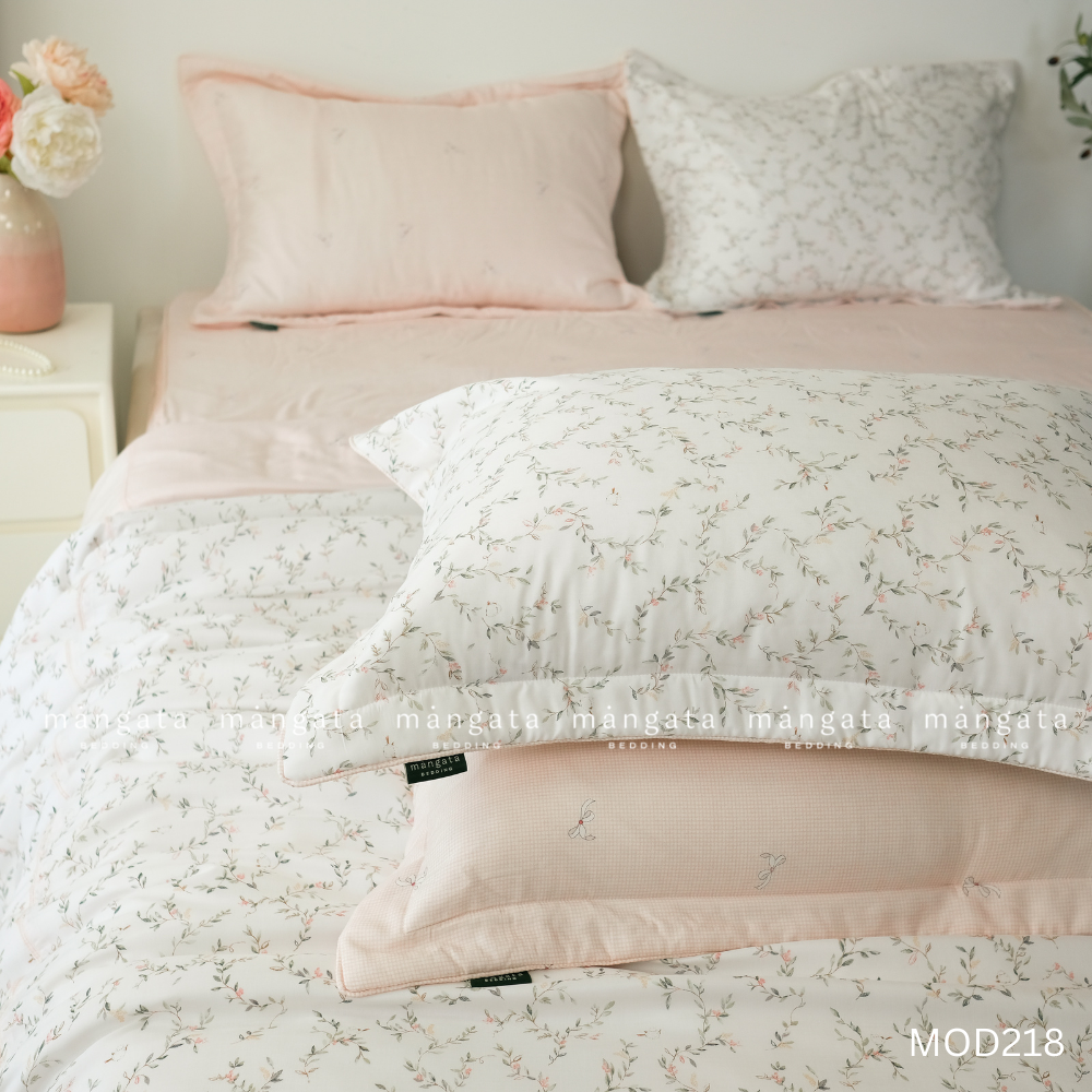 MOD218 - Bộ Modal Hàn Quốc cao cấp_thumbnail_8