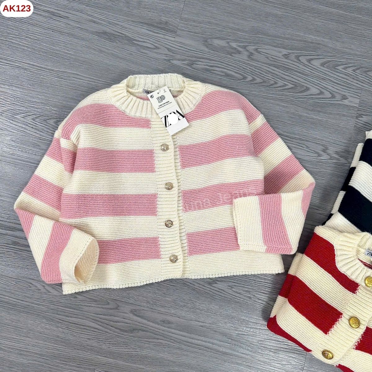 AK123- ÁO KHOÁC LEN DA RÀ_thumbnail_21