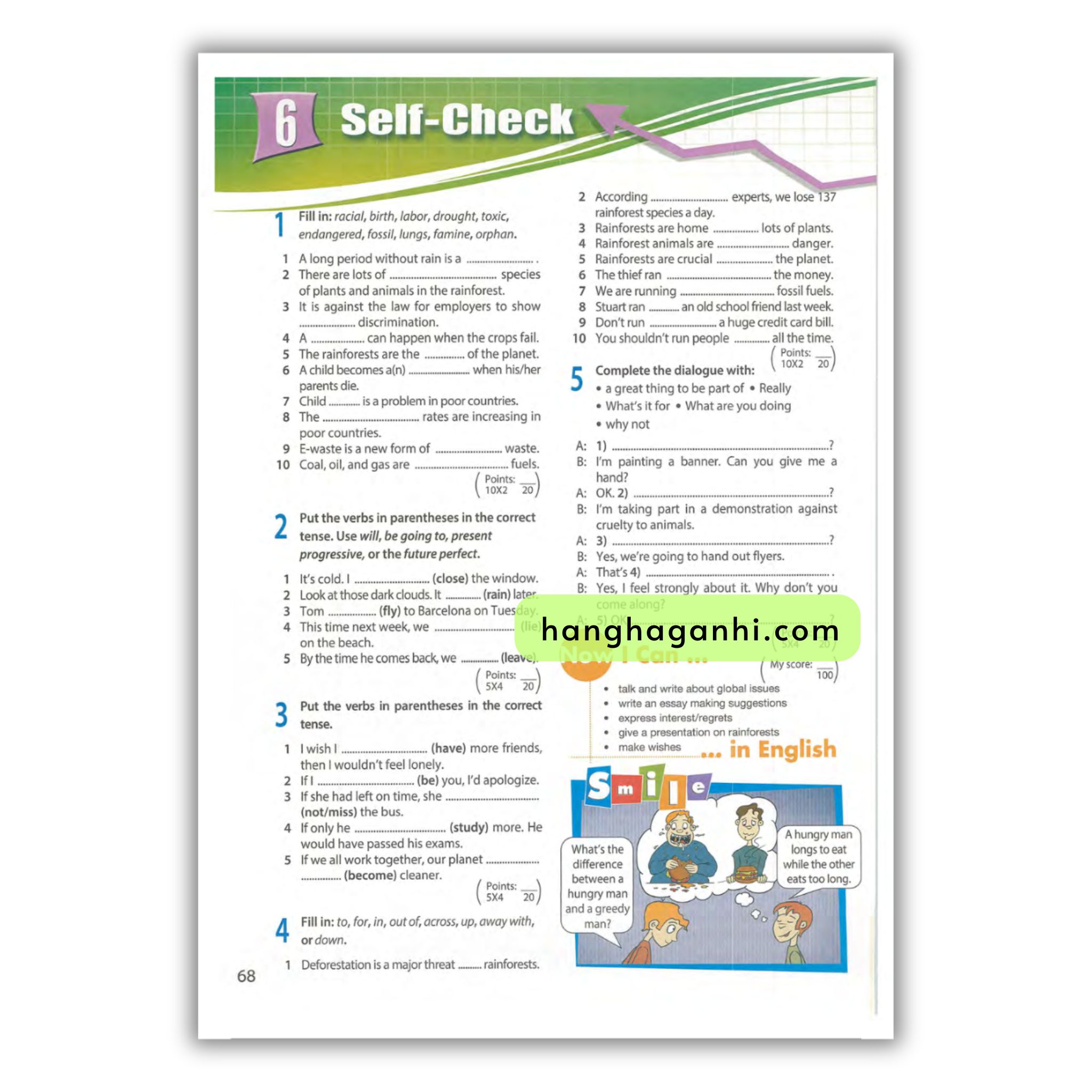 Access Us Student’S Book & Workbook 4B_thumbnail_10