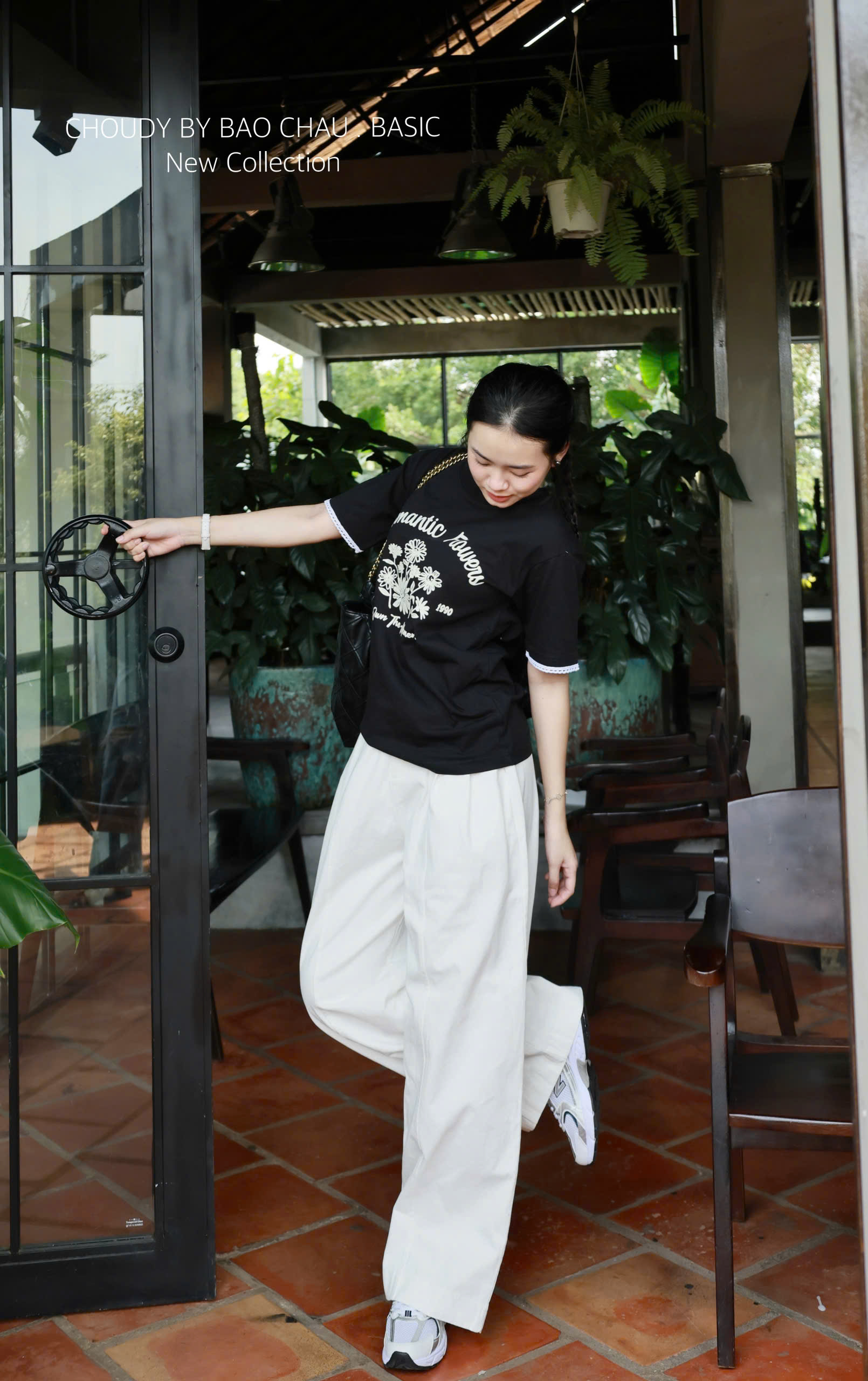 A538 ÁO THUN 3 MÀU_thumbnail_5