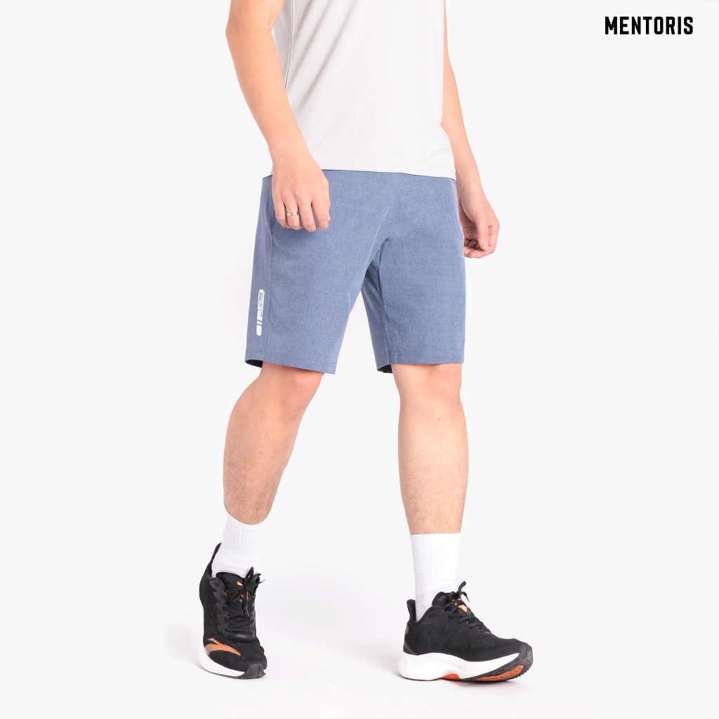 Quần short gió xước cao cấp MSR02_thumbnail_2