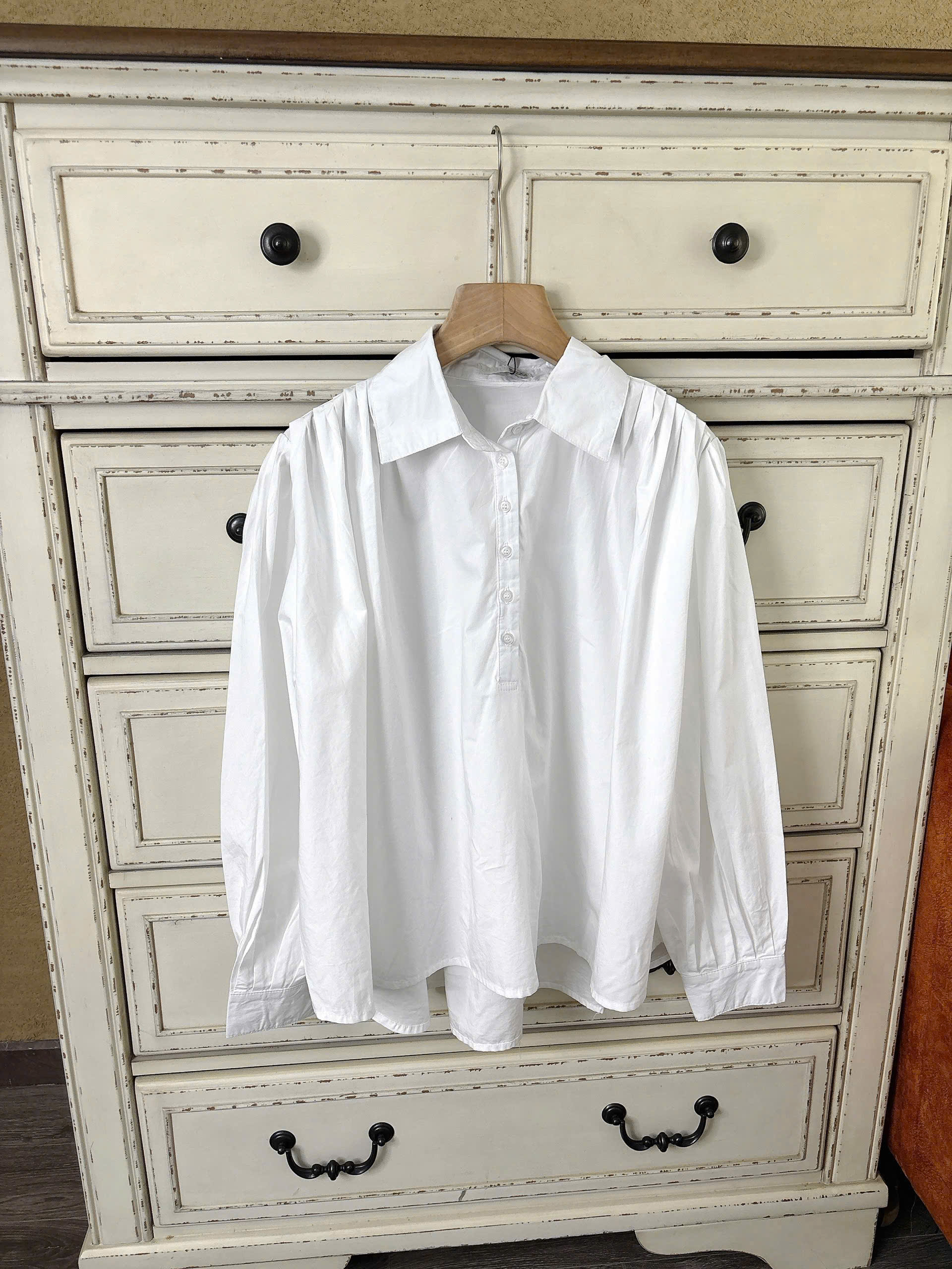 H120 ÁO SOMI TRẮNG_thumbnail_7