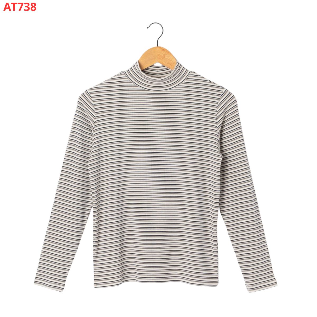 AT738 Áo thun cổ lọ_thumbnail_10
