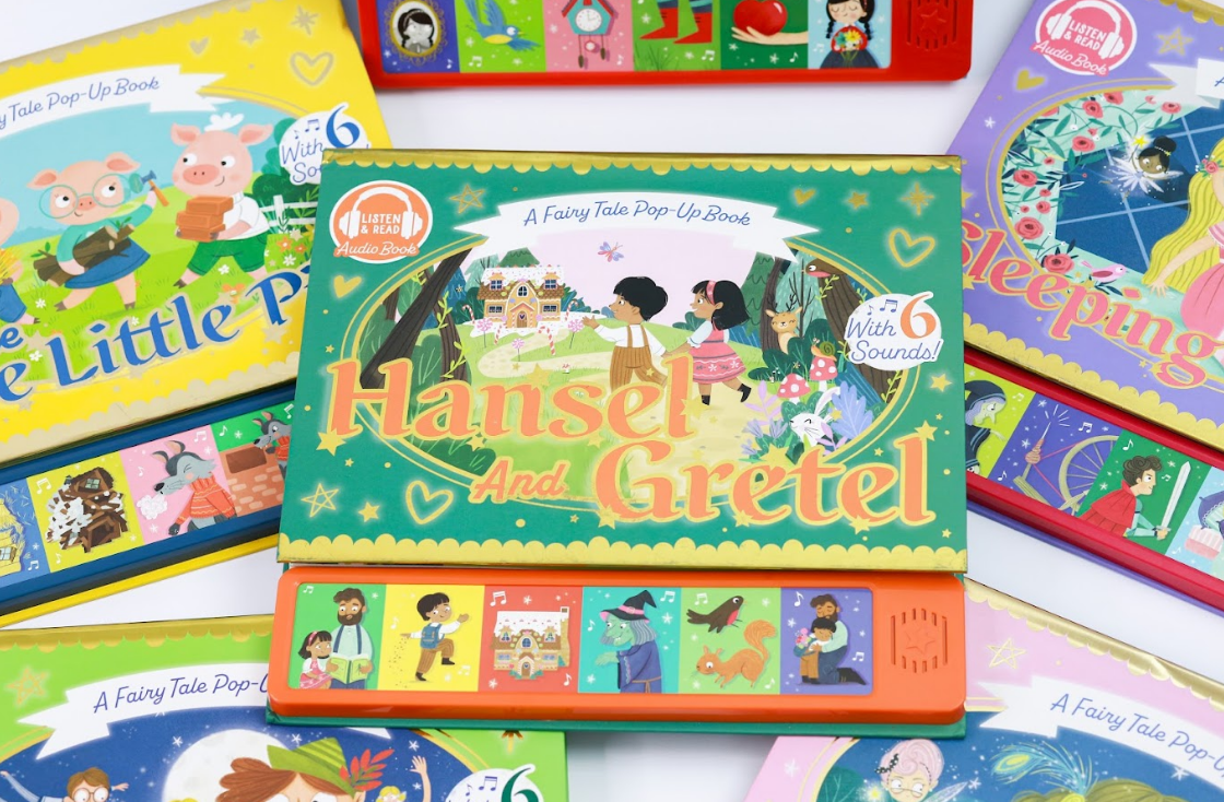 POP-UP-SOUND-BOOK-HANSEL-amp-GRETEL-GIA-BIA-482k-unisex.png