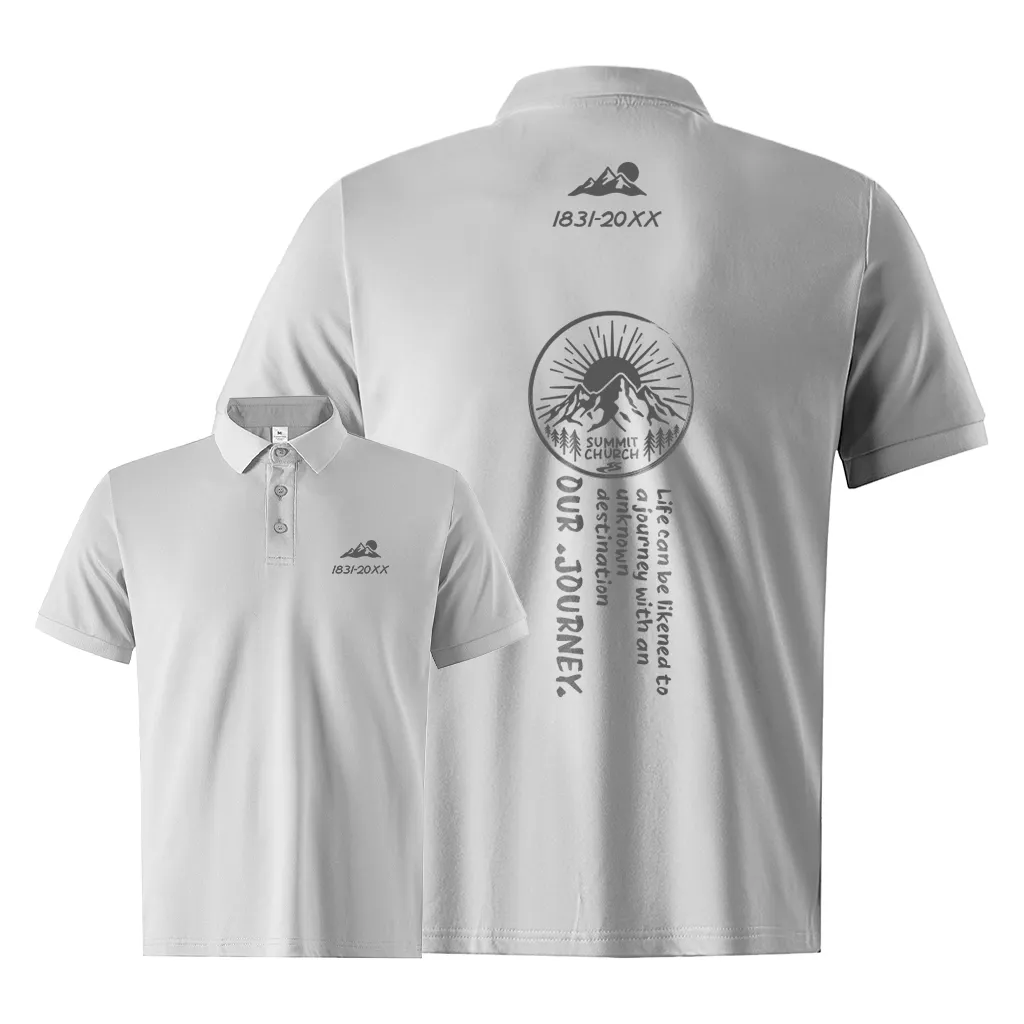 Áo polo nam cá sấu Miucho Iconic 3049_thumbnail_13