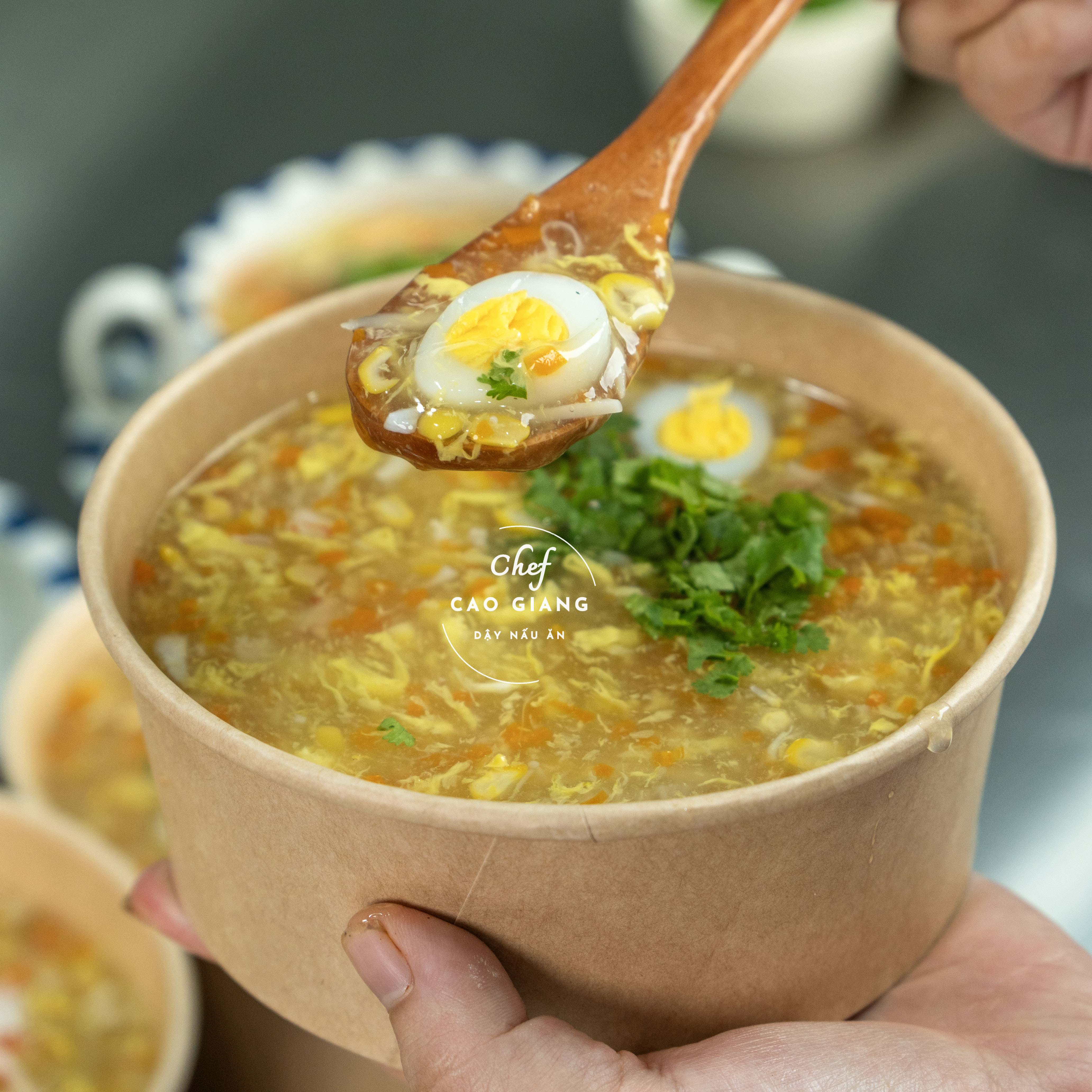 Lớp Soup Kinh Doanh_thumbnail_7