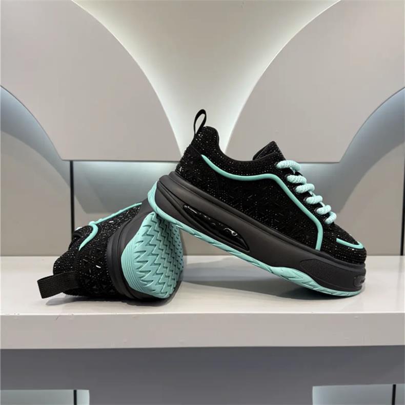 GA378 – Giày nam châu Âu đính đá đế dày phong cách nam tính_thumbnail_3