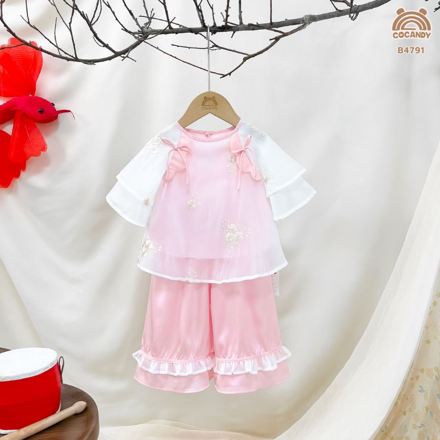 Bộ tơ HỒNG Nguyệt Dao_thumbnail_0