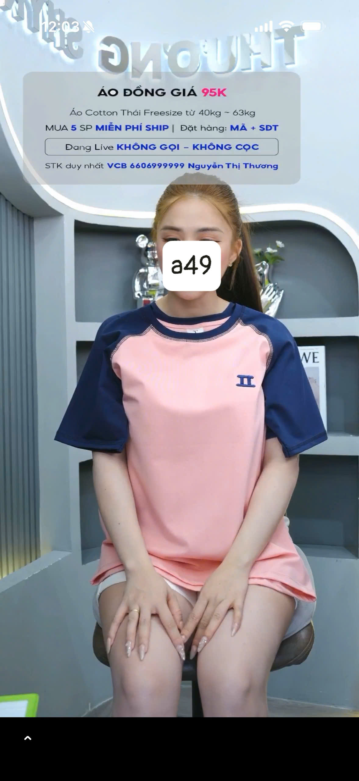 A_thumbnail_295