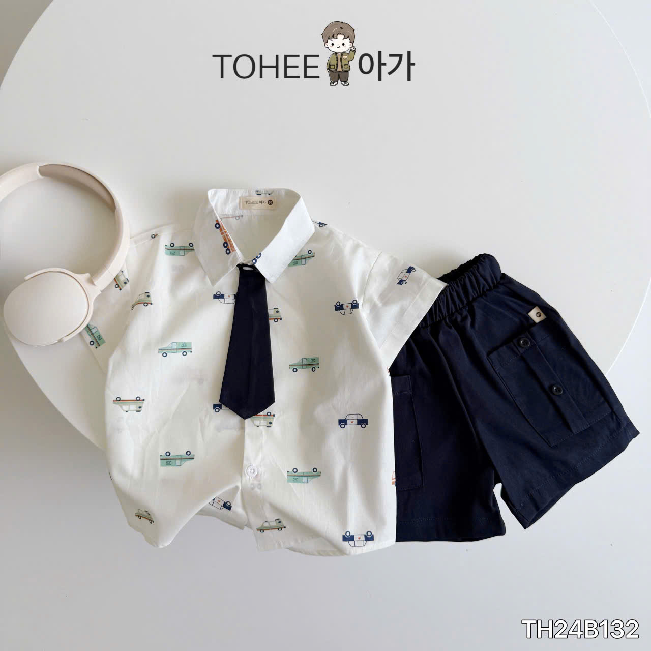 S30 195K SET SƠ MI XUẤT HÀN 2 MÀU_thumbnail_4