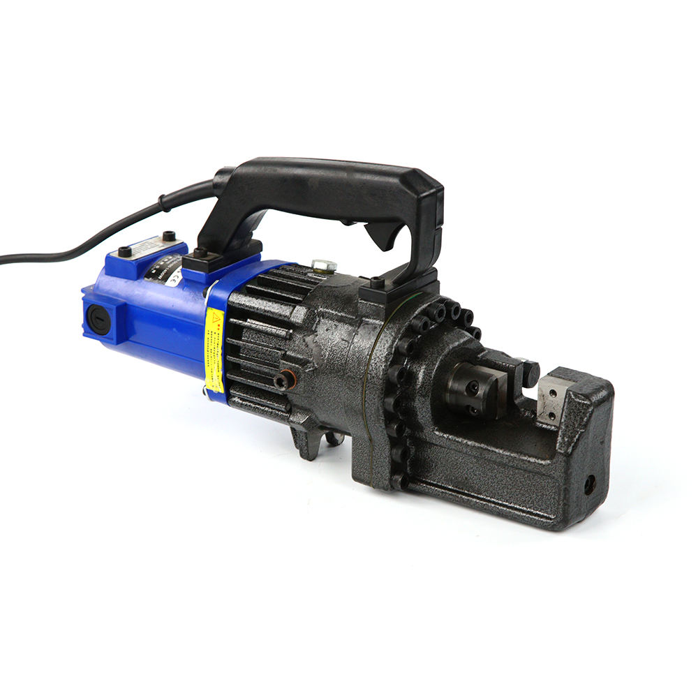 máy cắt thép cầm tay RC16, RC20, RC22, RC25_thumbnail_2