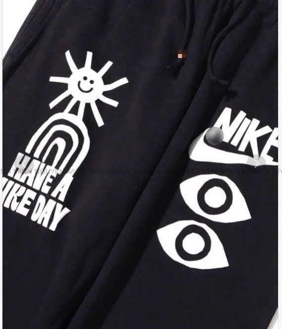 QUAN BE NIKE_thumbnail_6