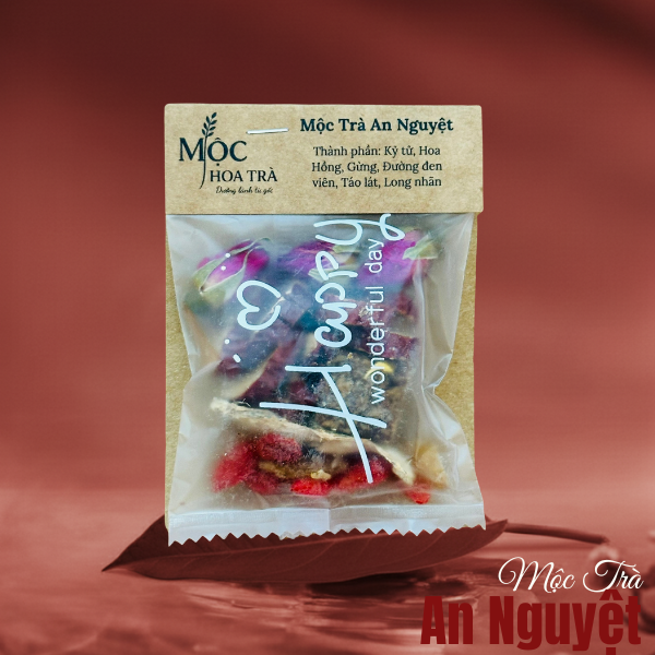 Set Quà Tinh Hoa Thảo Mộc – Trà Thảo Mộc Quà Tặng Sức Khỏe Lễ Tết Doanh nghiệp & Cá nhân  | Mộc Hoa Trà_thumbnail_11