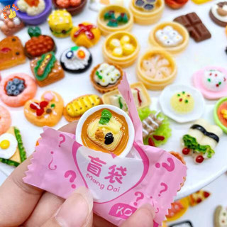 SET 10 Kẹo Charm Thú Ngẫu Nhiên_thumbnail_3