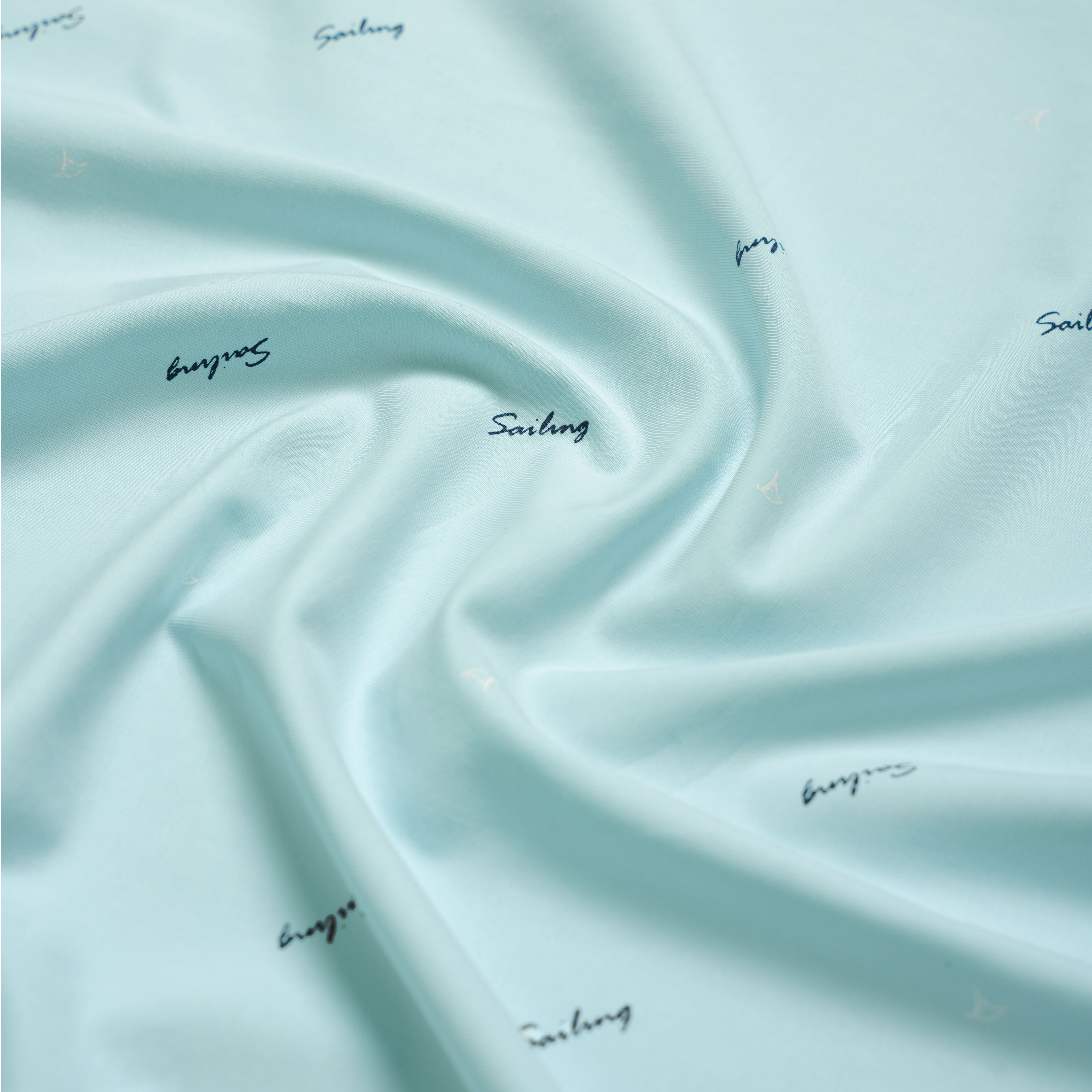 Áo Polo Kaka In Họa Tiết T88_thumbnail_10