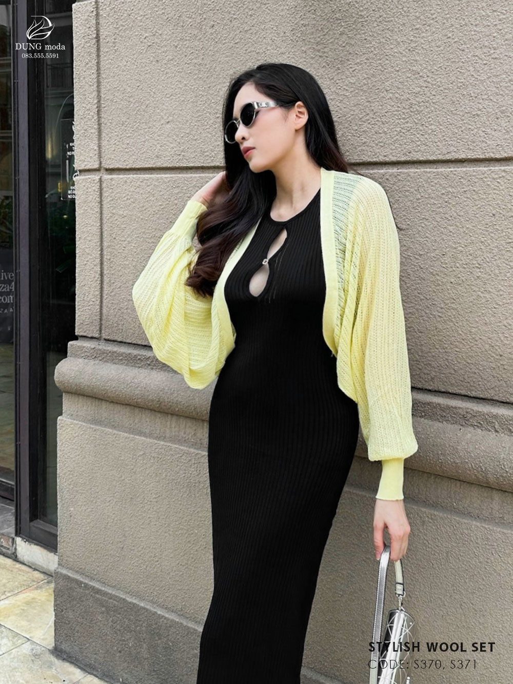 Váy Len S371 P-26_thumbnail_8