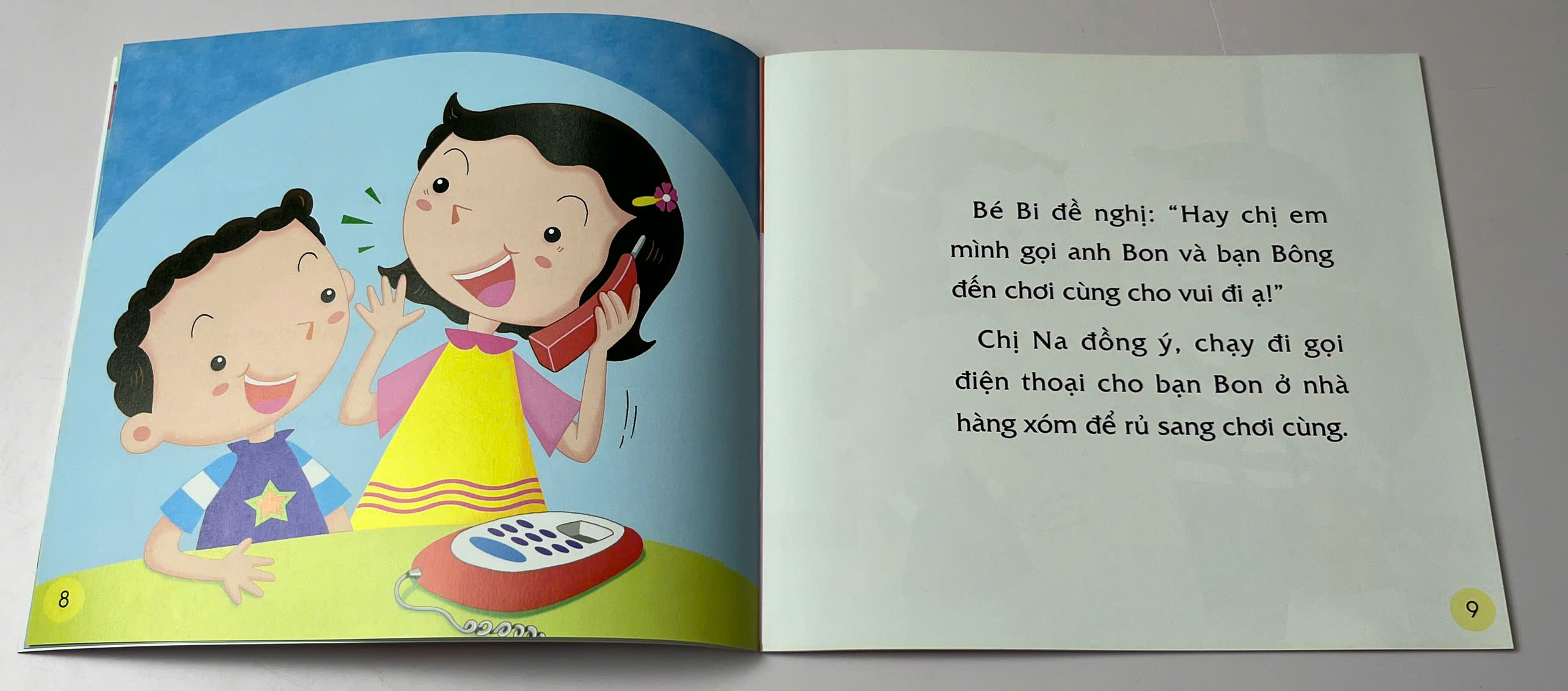 Combo 2 cuốn dạy trẻ kỹ năng an toàn_thumbnail_9