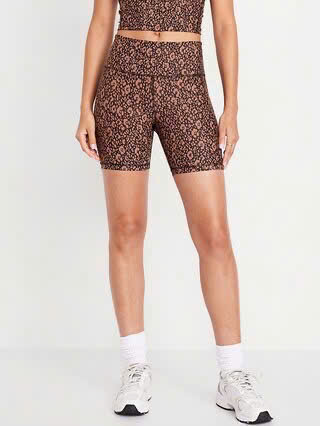 Q604- QUẦN BIKE TẬP_thumbnail_7