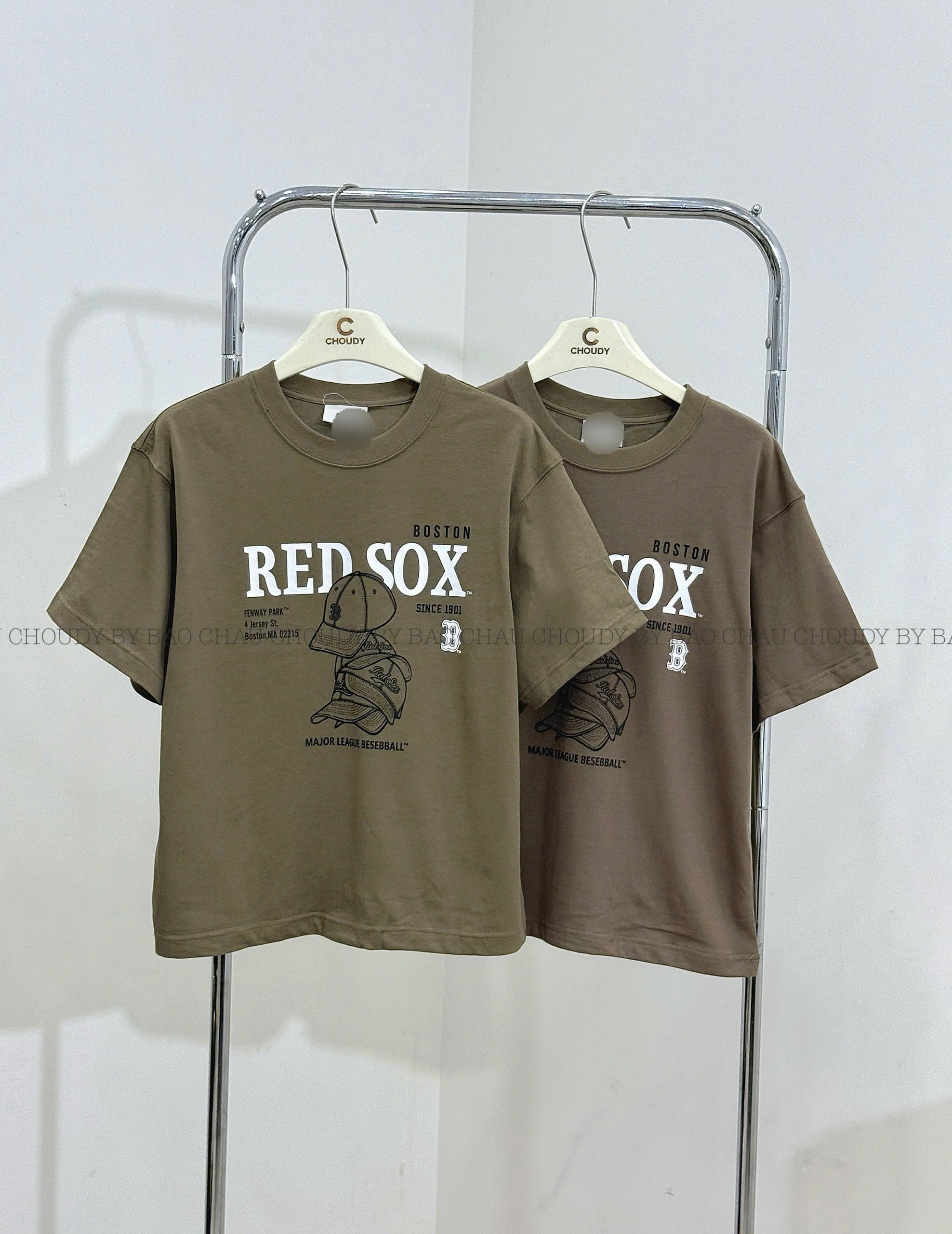 A704 ÁO THUN NÂU_thumbnail_3