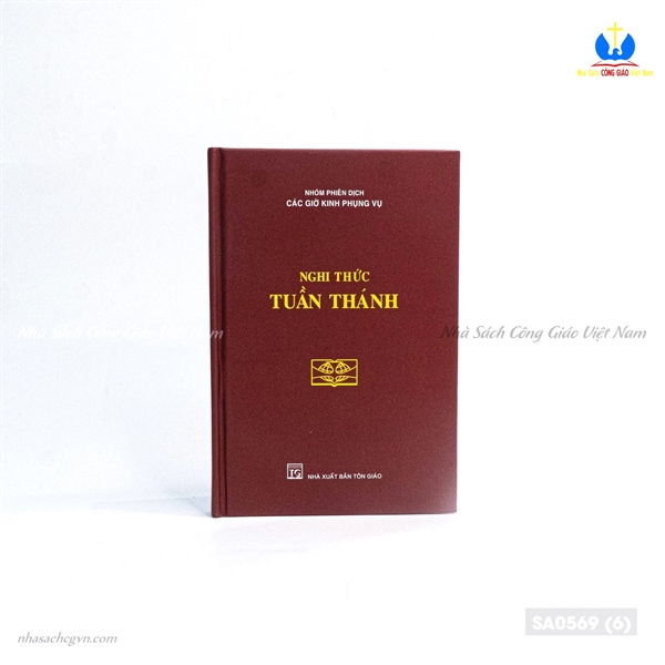 Nghi thức tuần thánh (CGKPV)_thumbnail_1
