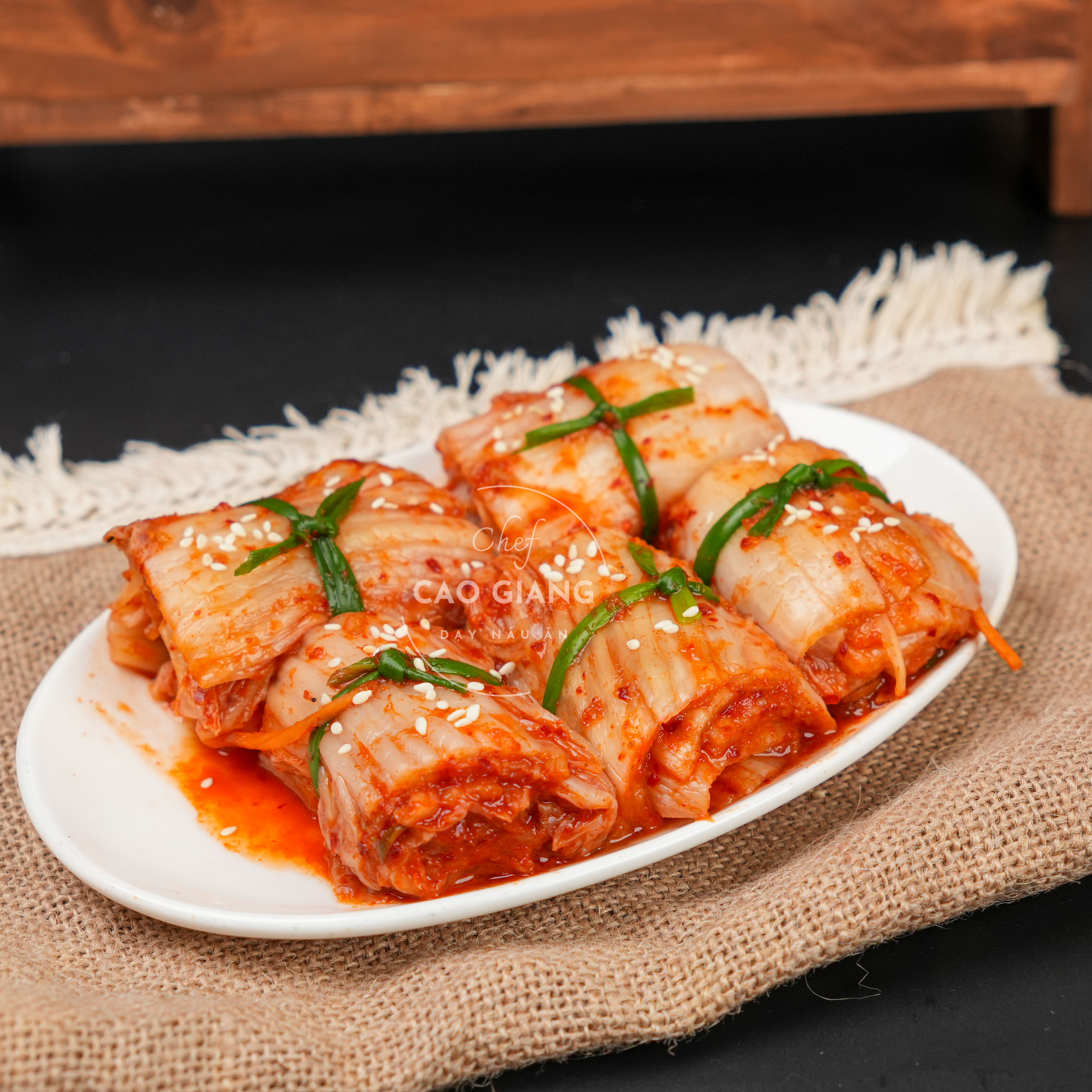 Lớp Kim Chi Hàn Quốc_thumbnail_3