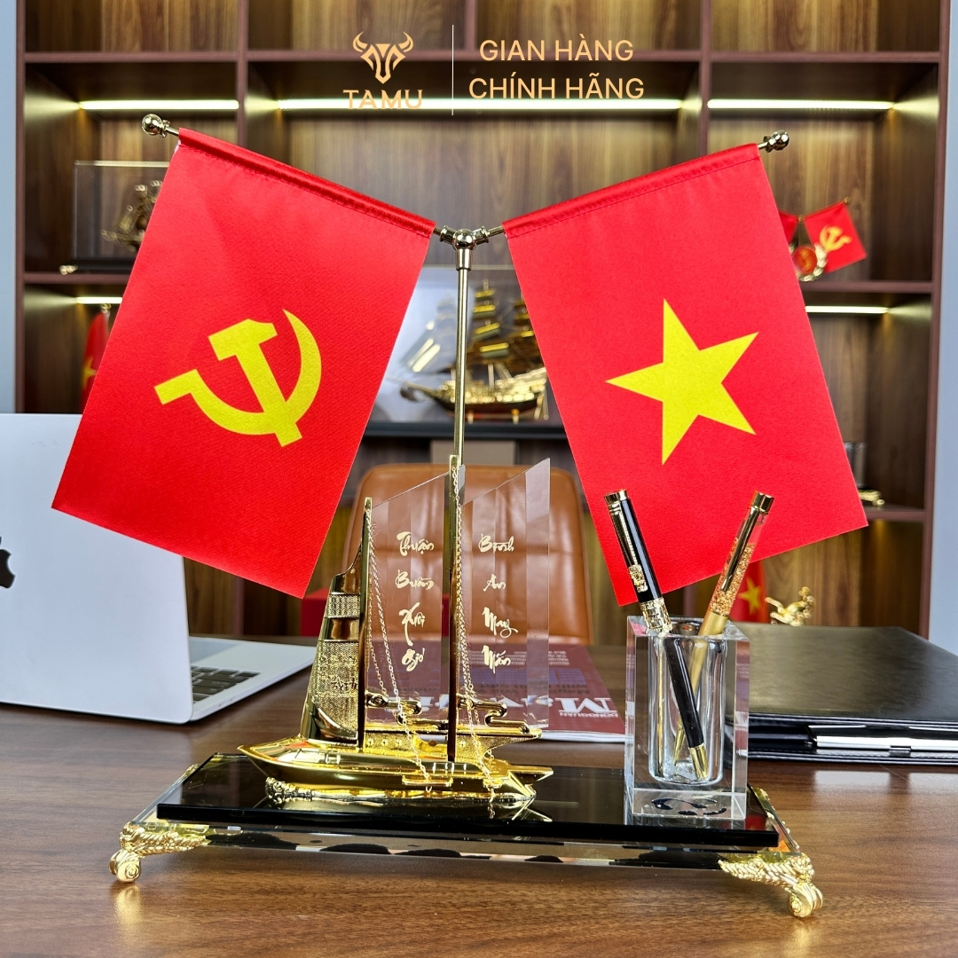 HỘP CẮM BÚT DOANH NHÂN HIỆN ĐẠI HCB_thumbnail_5