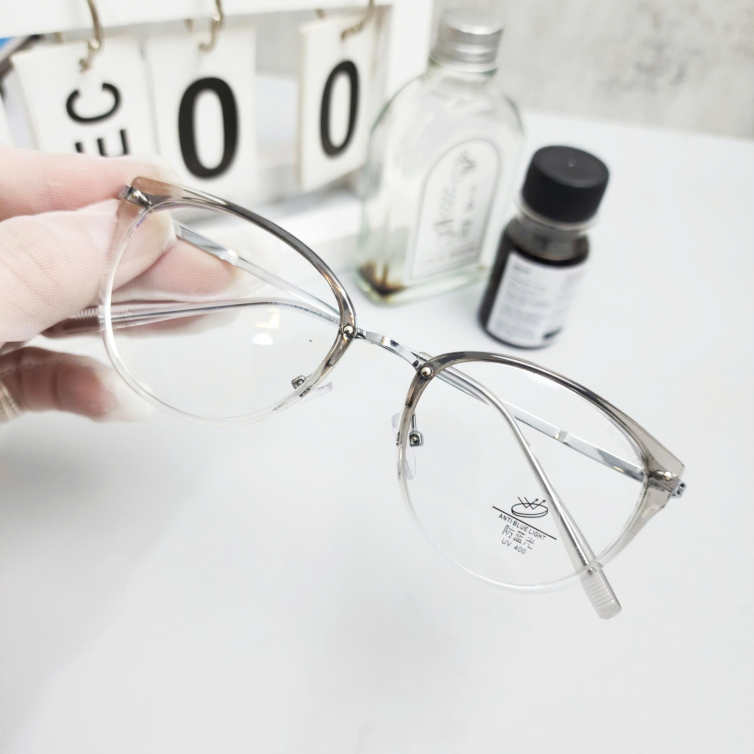 Kính gọng Rossini - ROS86093-C7_thumbnail_2