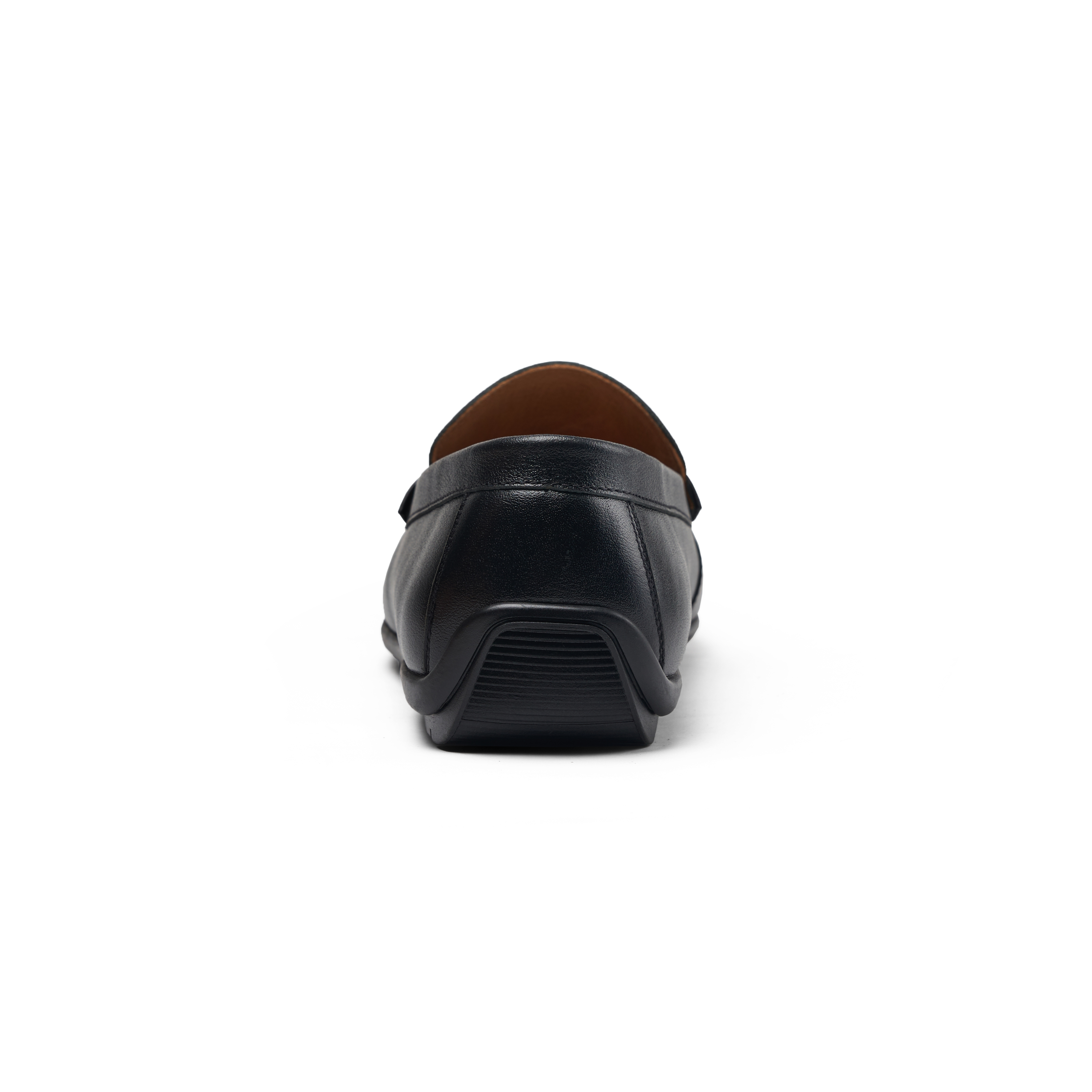 TM-GL552_thumbnail_10