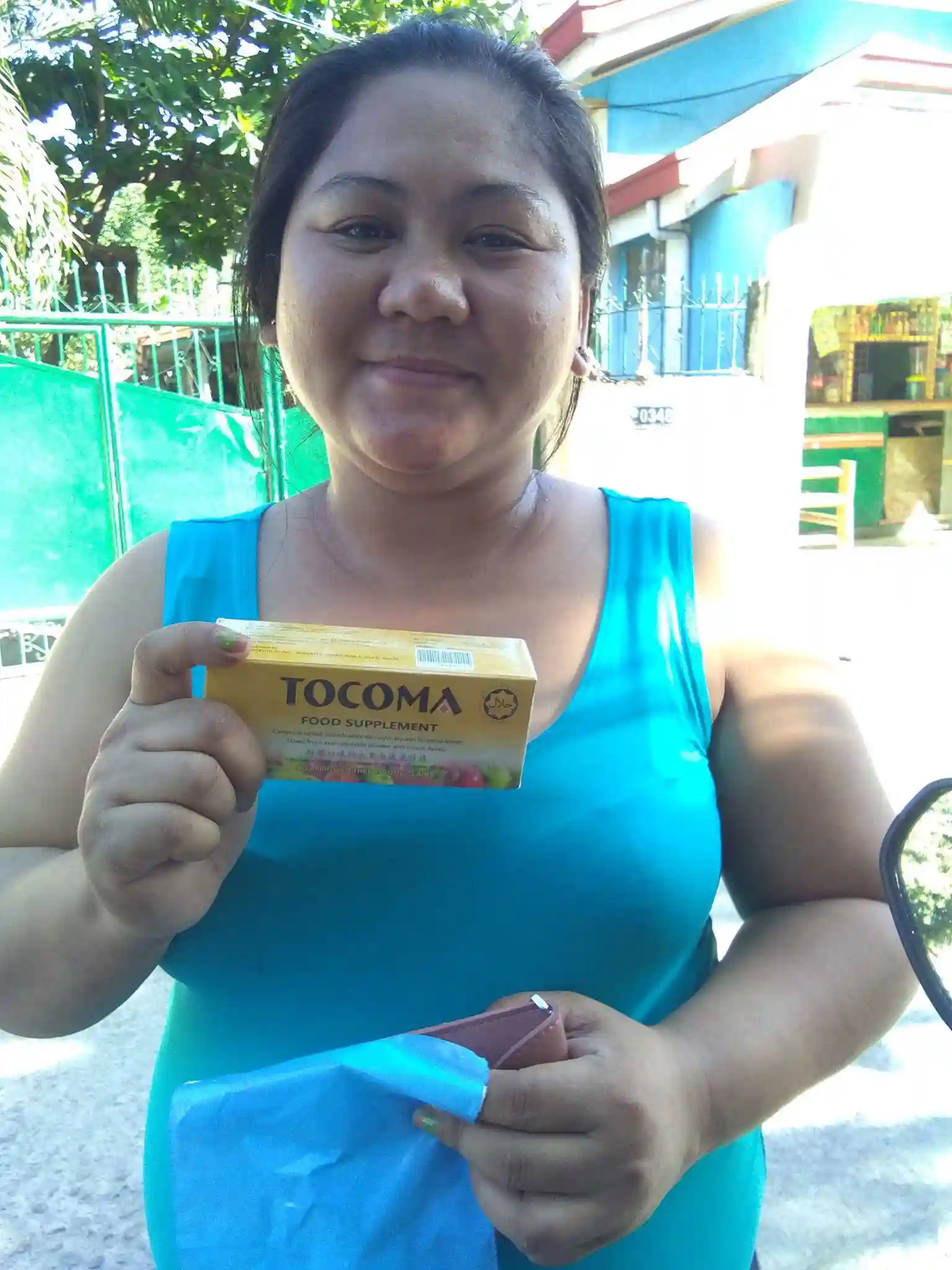 48372621_2361550887464798_4510741629702766592_n