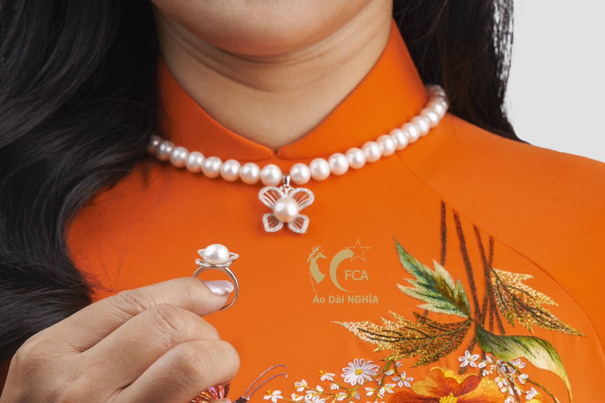 Áo dài mẫu sáu_thumbnail_2