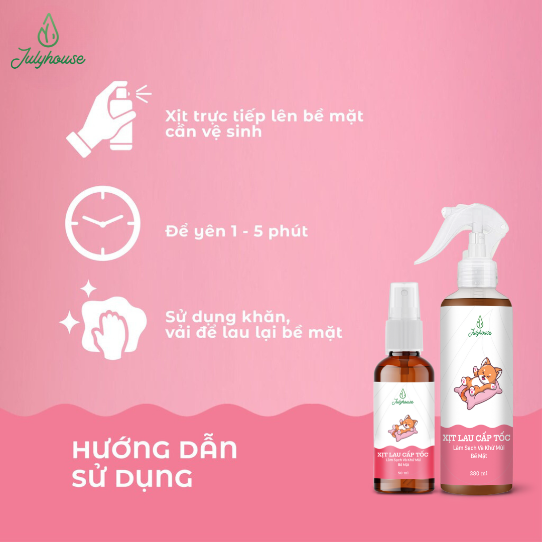 Xịt lau sàn cấp tốc Julyhouse_thumbnail_5