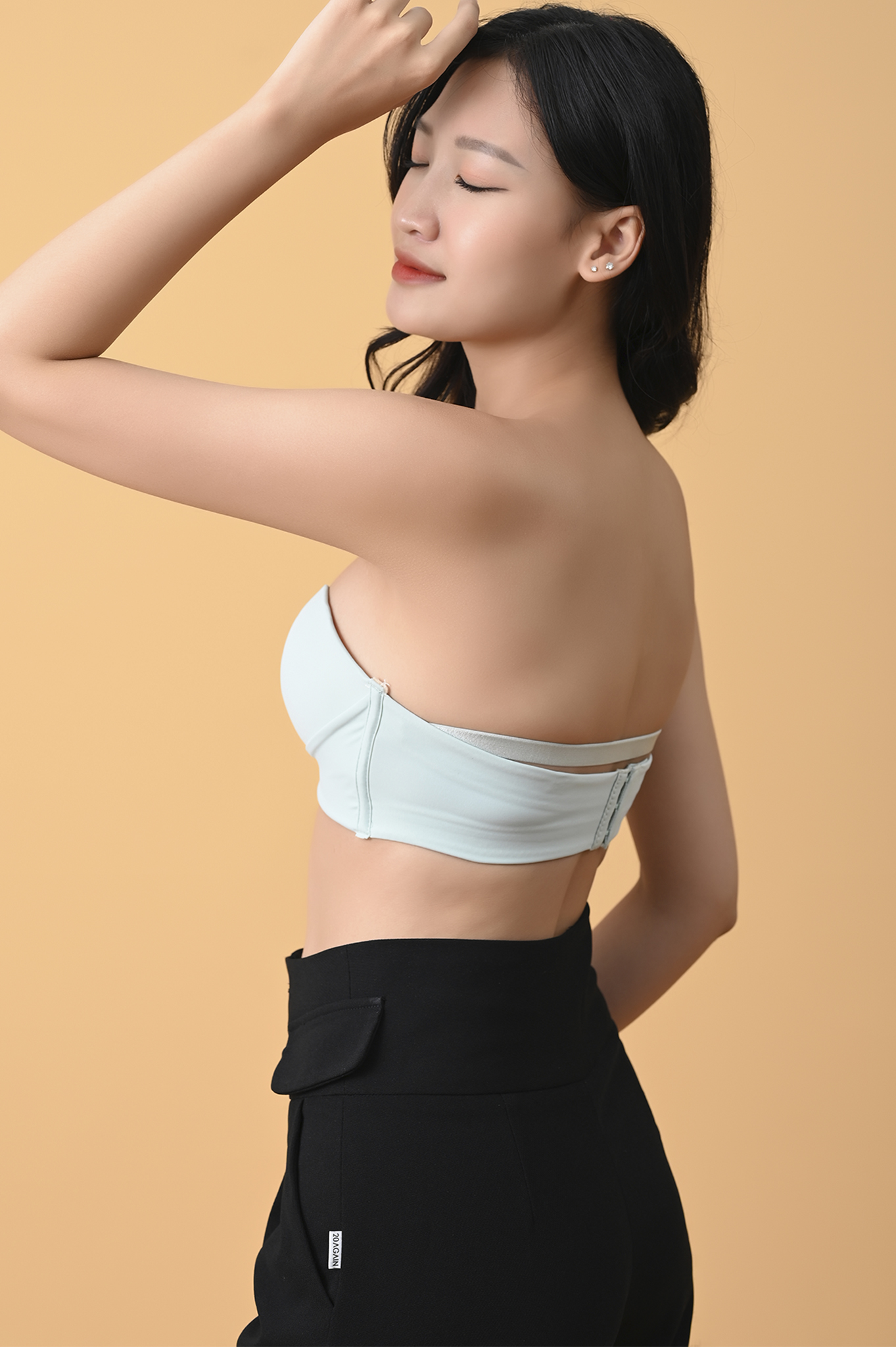 AL - 03_thumbnail_18