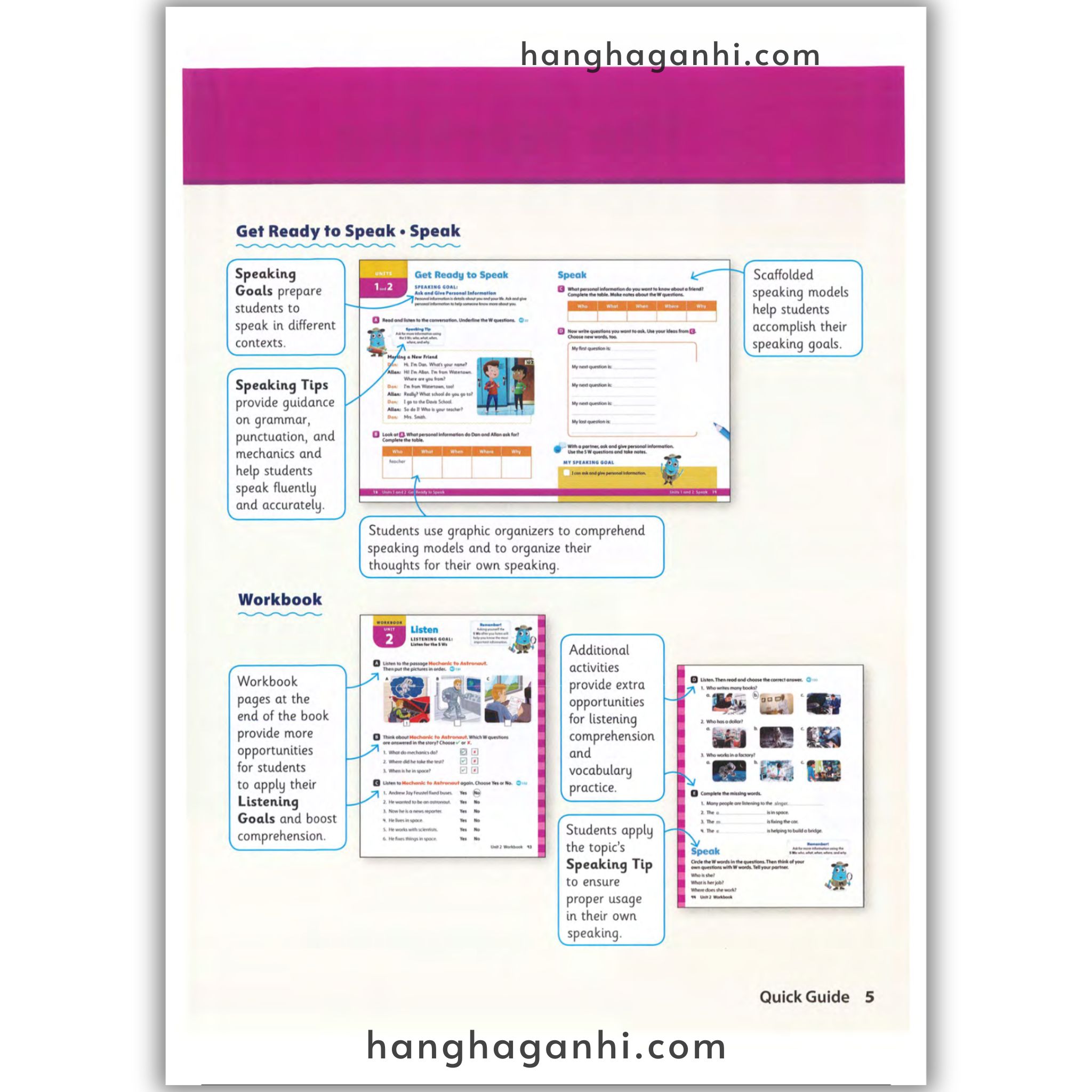 [Sách] Oxford Skills World Level 3 Listening with Speaking_thumbnail_16