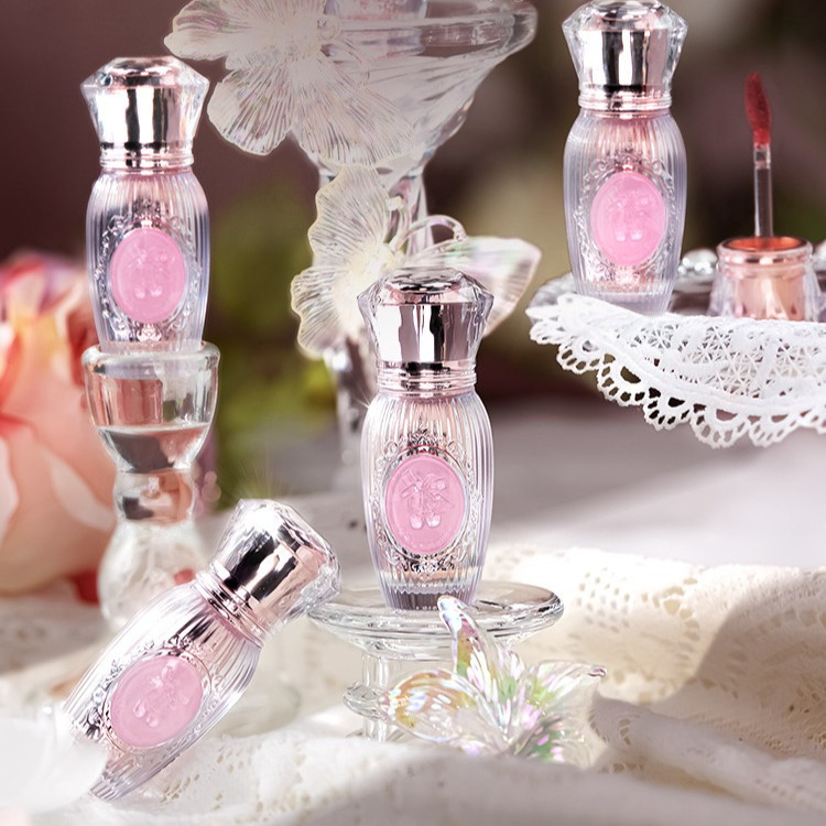 [GOGO TALES] Son tint bóng Gogotales Sweet Ballet (GT774)