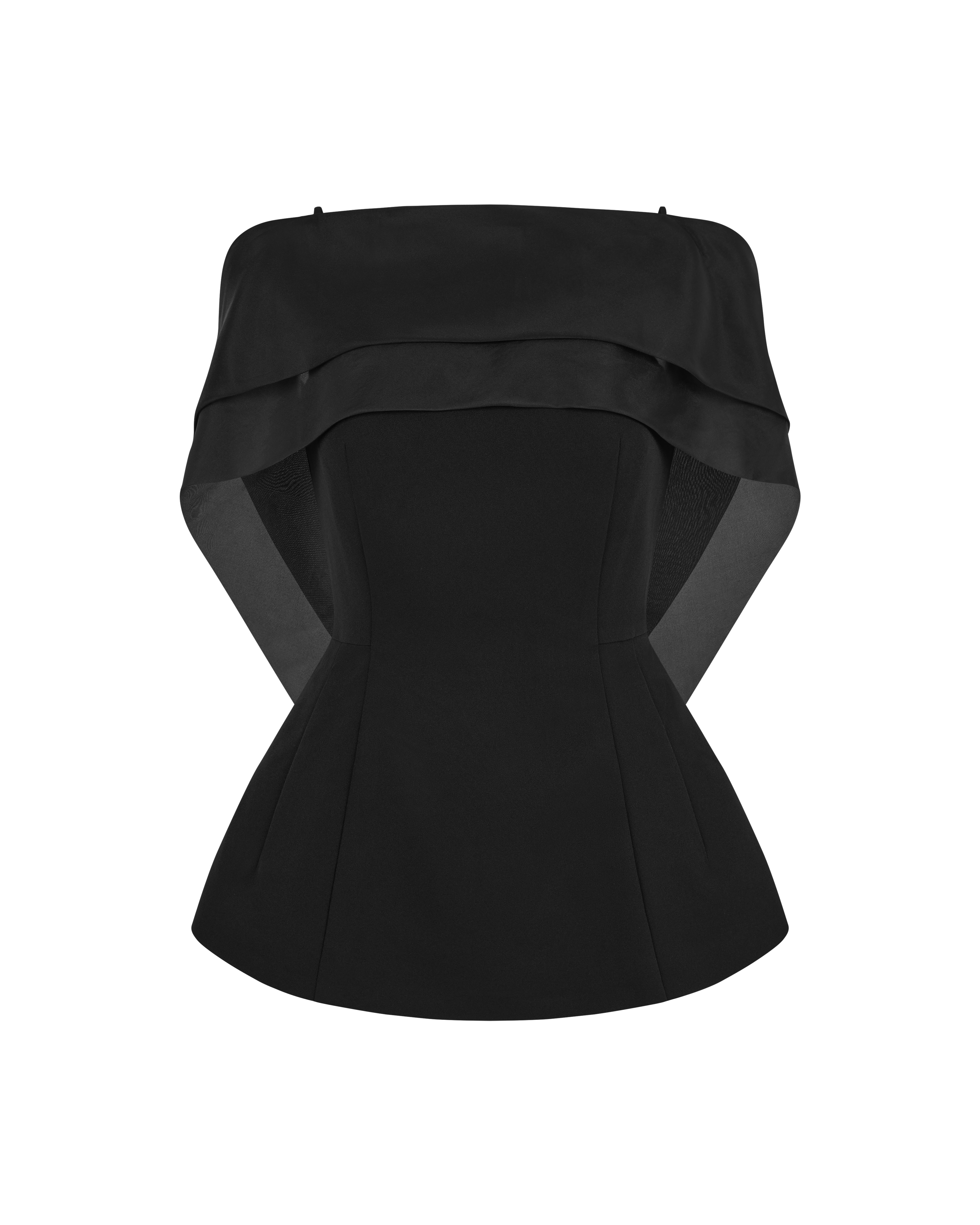 HAERIN Top_thumbnail_7