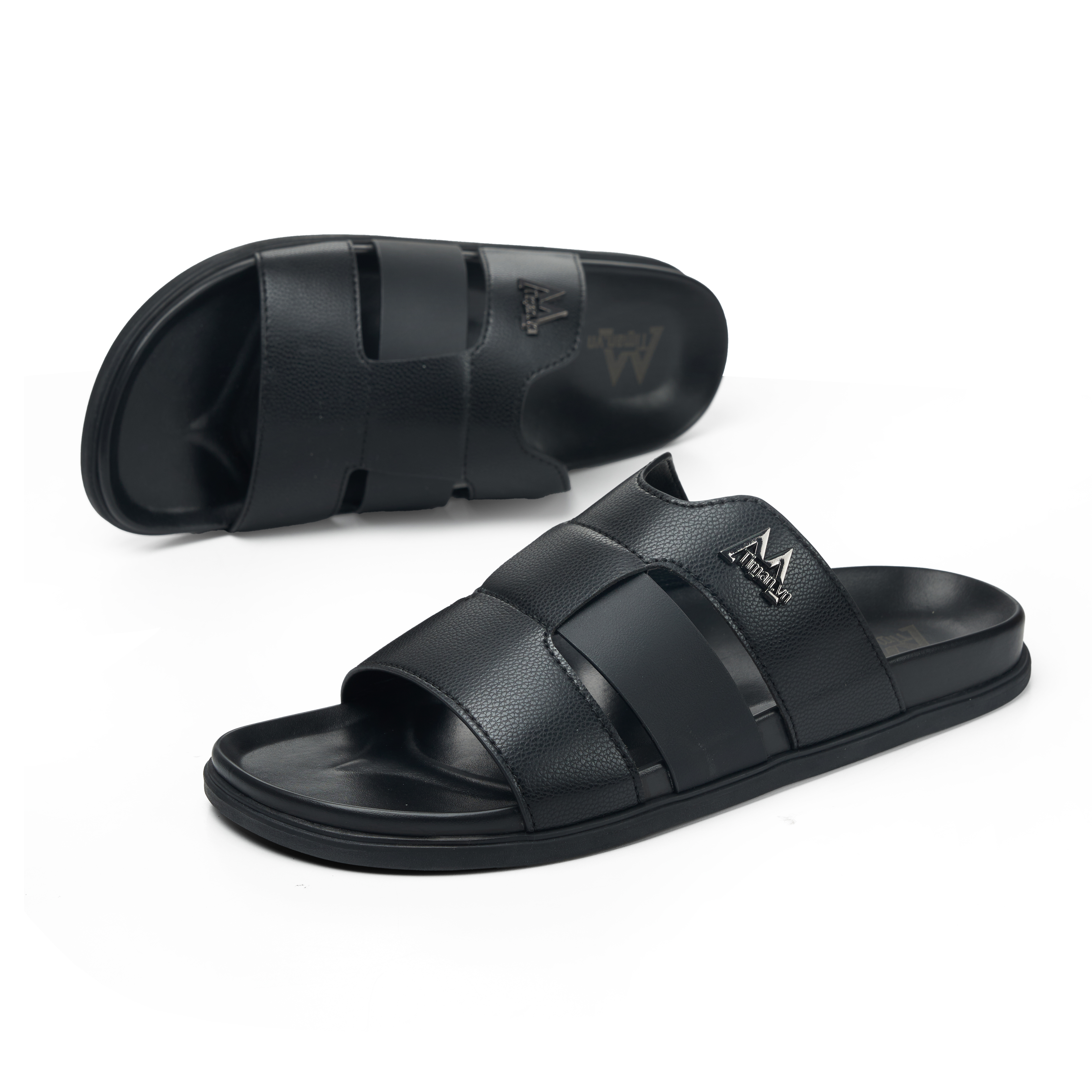 TM-DL172_thumbnail_8