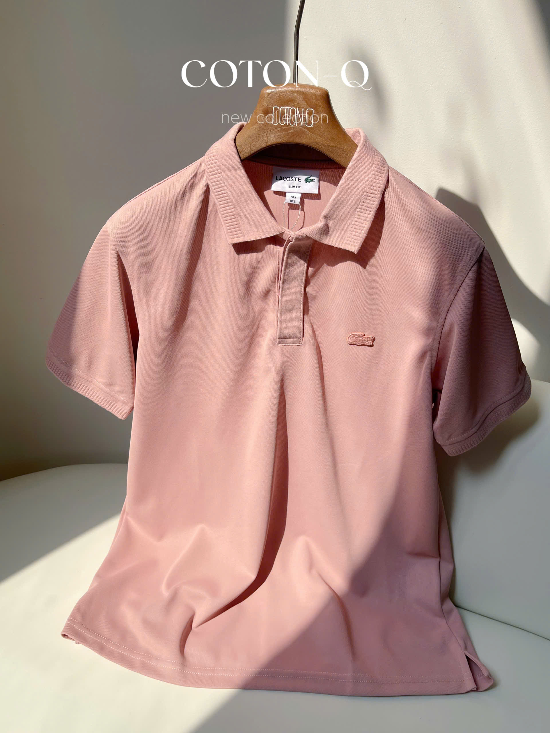 Áo có cổ nam ( NGẪU NHIÊN MÀU )_thumbnail_2