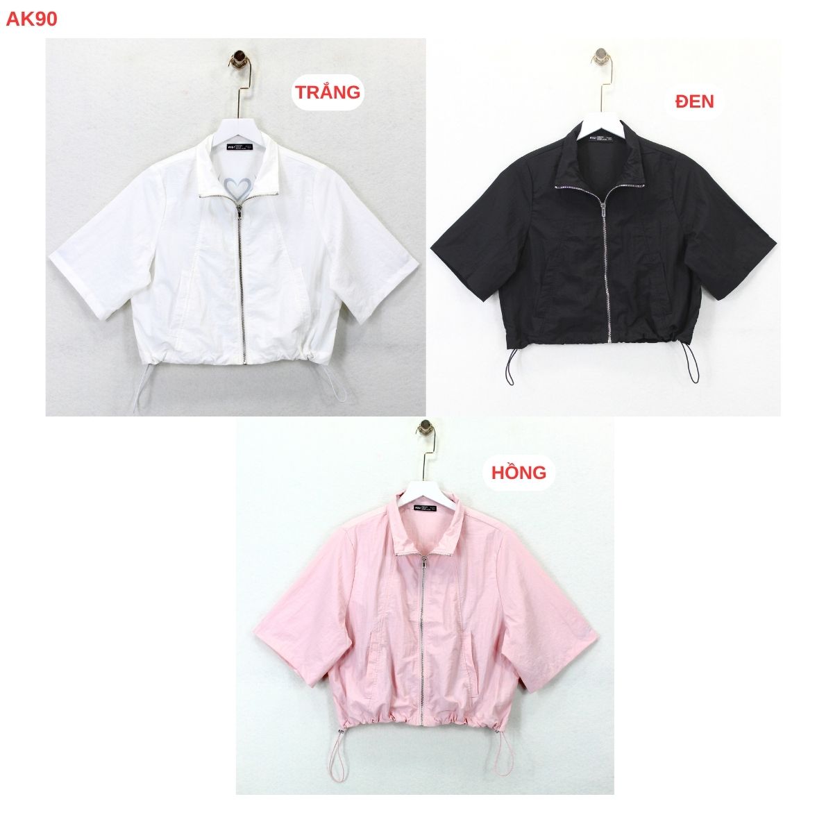 AK90 - ÁO KHOÁC GIÓ_thumbnail_12