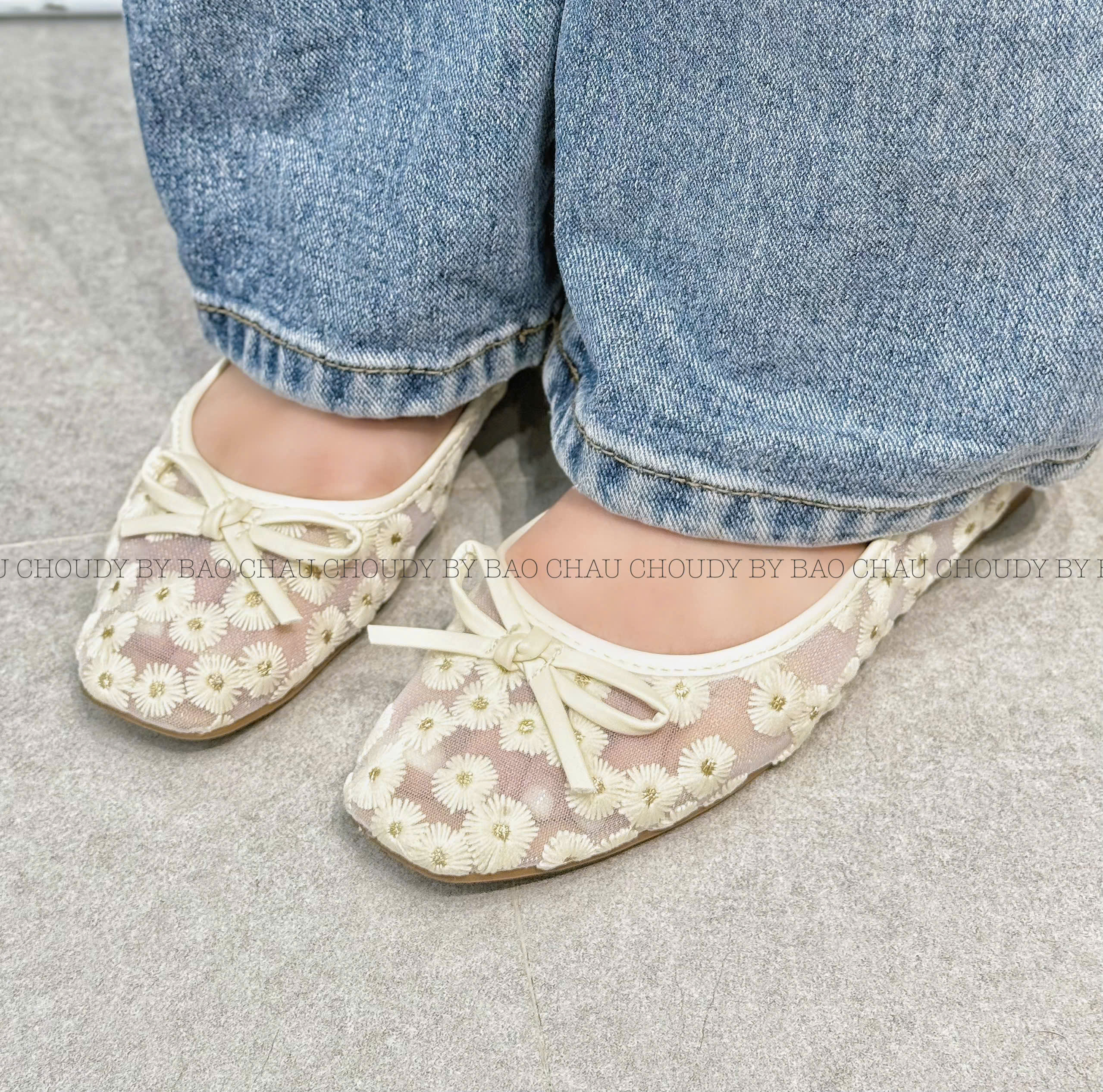 G44 GIÀY BÚP BÊ THÊU HOA_thumbnail_4