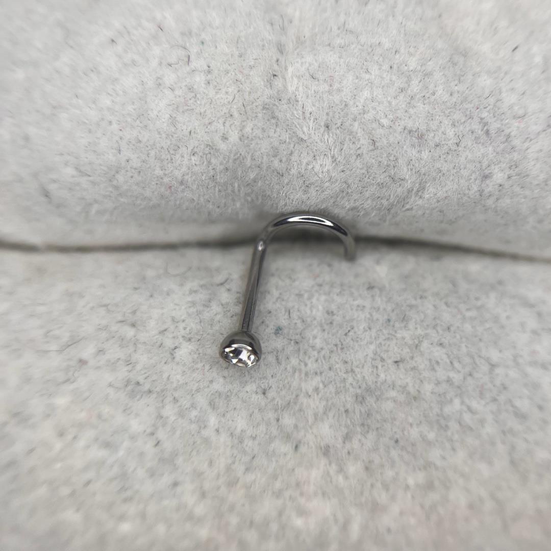 Mũi C kim cương trắng dán size 2._thumbnail_3