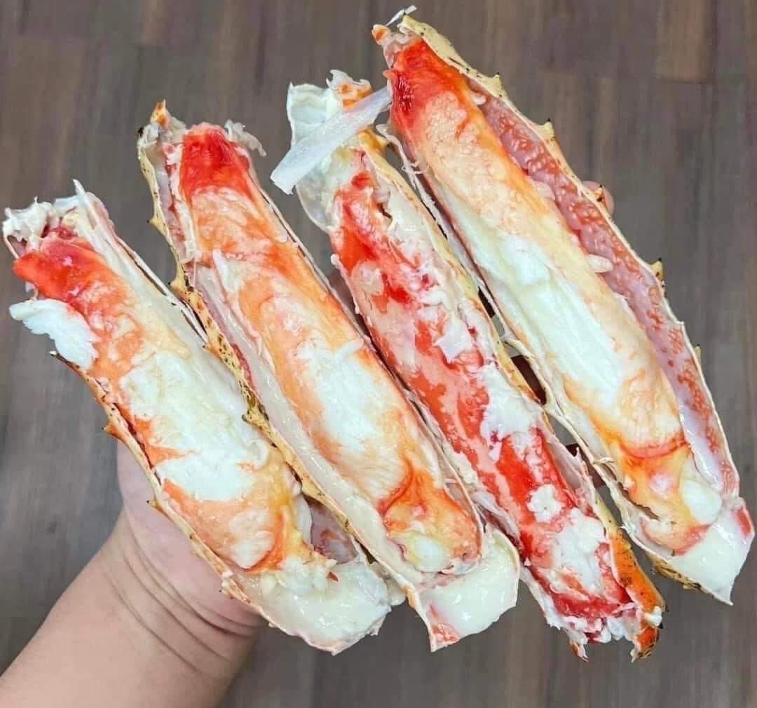 Chân cua Tuyết_thumbnail_0