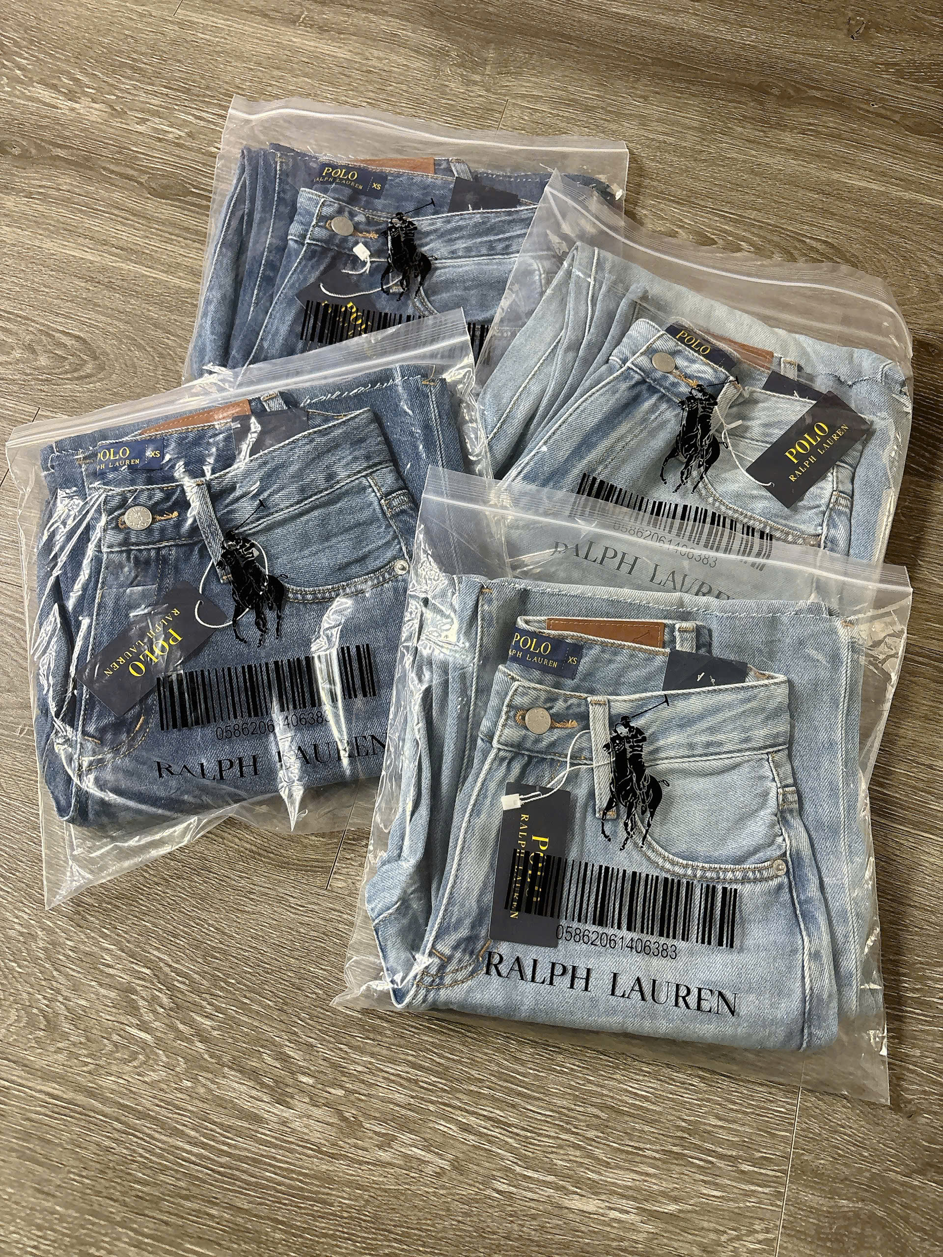 Q378 QUẦN JEAN 2 MÀU_thumbnail_12