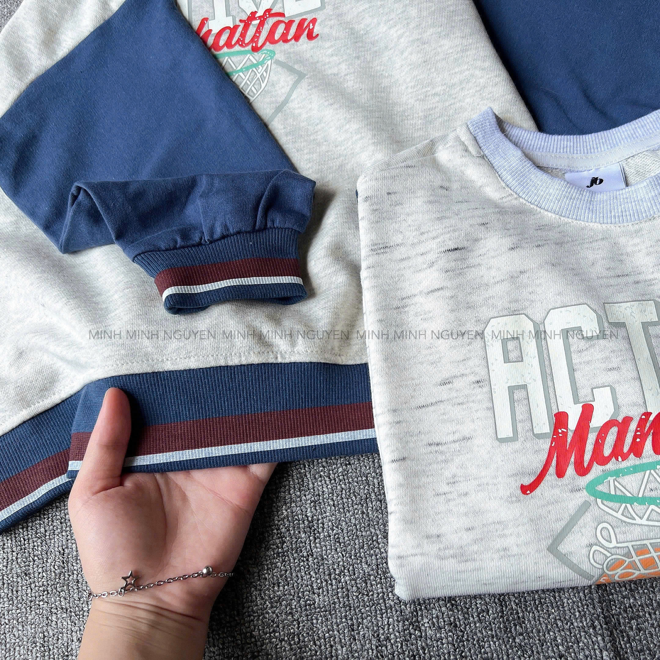 SET BO BE JB_thumbnail_1