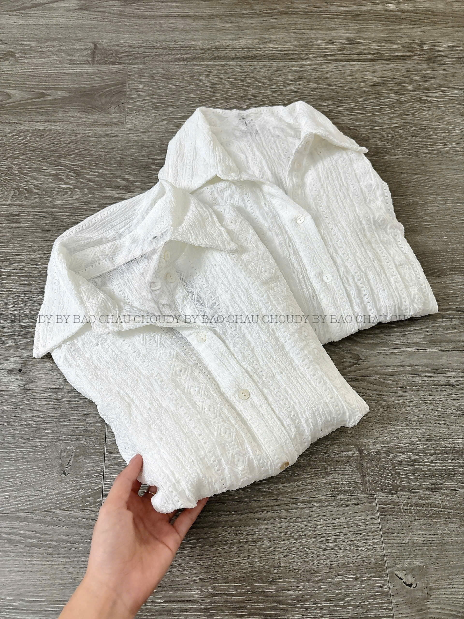 U765 ÁO SOMI TRẮNG_thumbnail_8