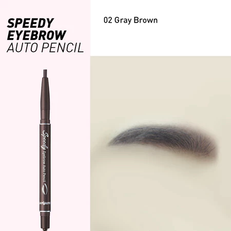 Speedy Eyebrow Auto Pencil 0.14g_thumbnail_4