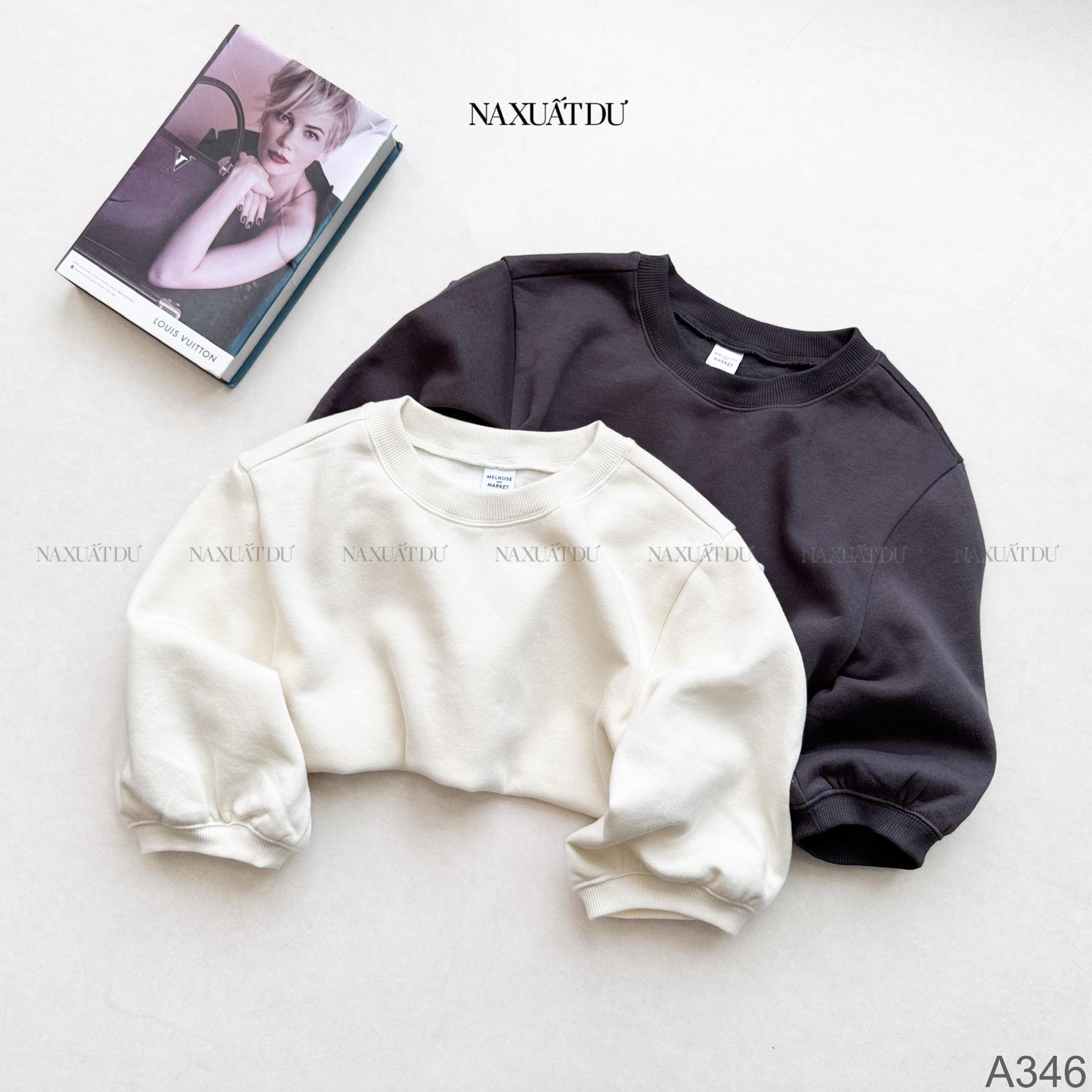 Áo nỉ bông  - A346_thumbnail_8