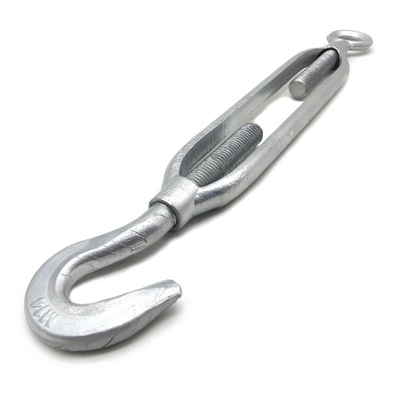 tăng đơ cáp - máy móc an phát