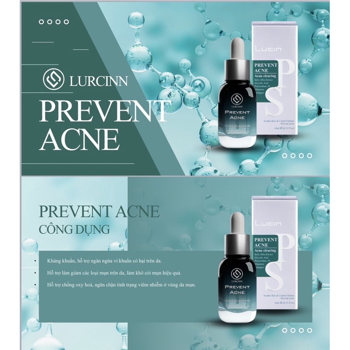Serum mụn Lurcinn Detox Acne 10ml_thumbnail_12
