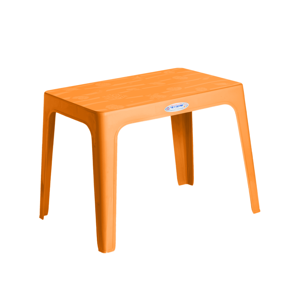 BÀN CHỮ NHẬT_thumbnail_2