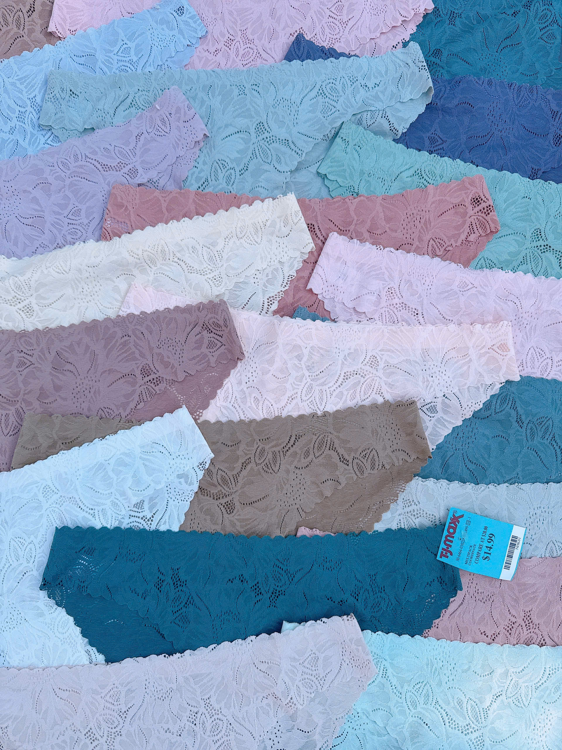 C68 CHIP REN SET 3C_thumbnail_7